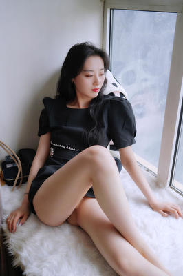DesireinAffairWithoutShame完整版影片