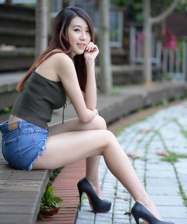 今夜的裸场景rawversion